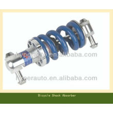 bicycle shock absorbers bicycle parts